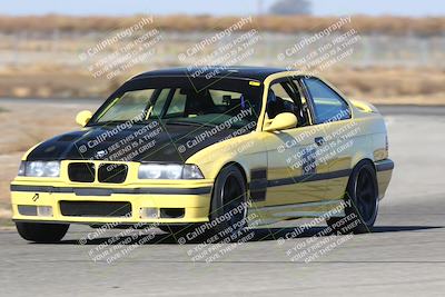 media/Nov-16-2024-CalClub SCCA (Sat) [[641f3b2761]]/Group 1/Star Mazda (Qual)/